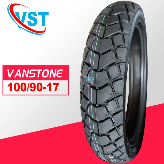 Venta caliente de América del Sur 15A 110V 90