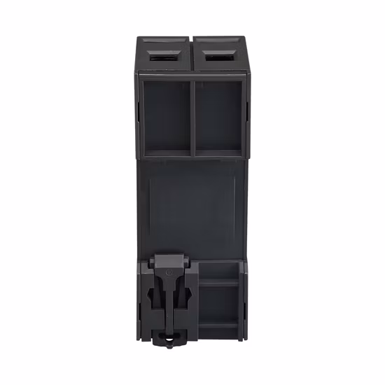 Dispositivo de protección contra sobretensiones del pararrayos 220~385V de la CA SPD para el sistema eléctrico